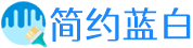 公众号点赞